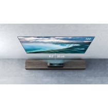 【MyAcore品好物】 XGIMI AURA Android TV 4K 超短焦雷射智慧電視