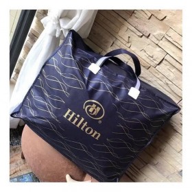 ｜希爾頓Hilton｜五星級酒店專用羽絨被｜