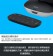 【MyAcore品好物】Logitech 羅技 Logitech PTZ Pro 2 視訊會議USB攝影機