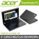 【MyAcore品好物】Acer  宏碁Travelmate P2 15.6吋 商用筆電 TMP215-53-7924-TW ( i7-1165G7+8G+512GSSD+Win10Pro) 