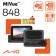 【MyAcore品好物】Mio MiVue 848 Sony Starvis星光夜視 感光元件 WiFi 動態區間測速 GPS 行車記錄器 /原廠三年保固贈32GB記憶卡