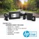 【MyAcore品好物】HP惠普 Moto Cam m500+GPS 高畫質數位 雙鏡頭機車行車紀錄器(抗躁+碰撞傾倒自動鎖檔+WiFi)-內附64G卡